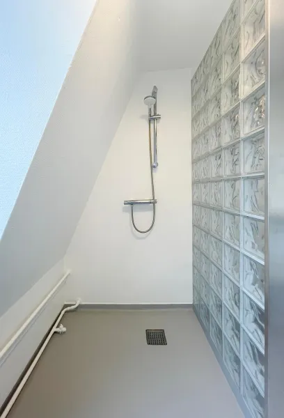 Billede 9 af Rustic & Cozy 2BR in Heart of CPH City by Strøget