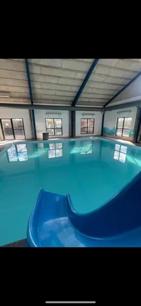 Billede 2 af Himmerland camping & Feriecenter