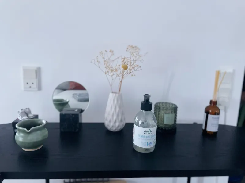 Billede 2 af An cosy apartment near CPH airport