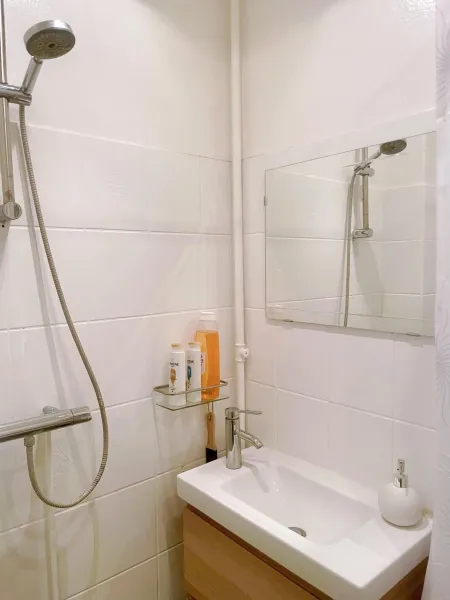 Billede 8 af An cosy apartment near CPH airport