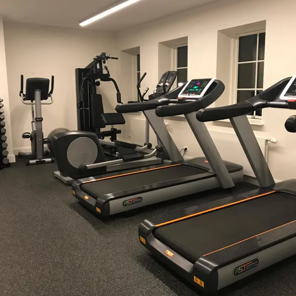 Billede 8 af Hotel Randers