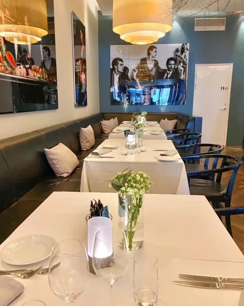 Billede 16 af Hotel Randers