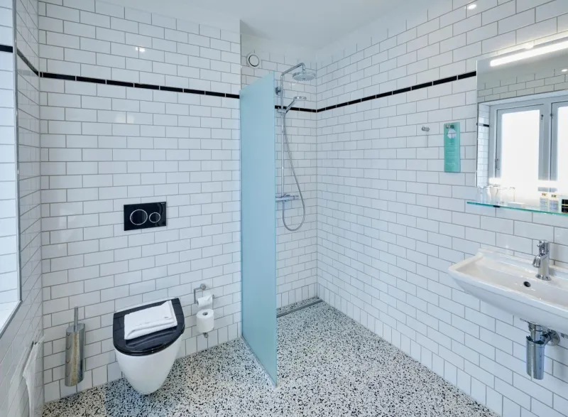 Billede 23 af Hotel Randers