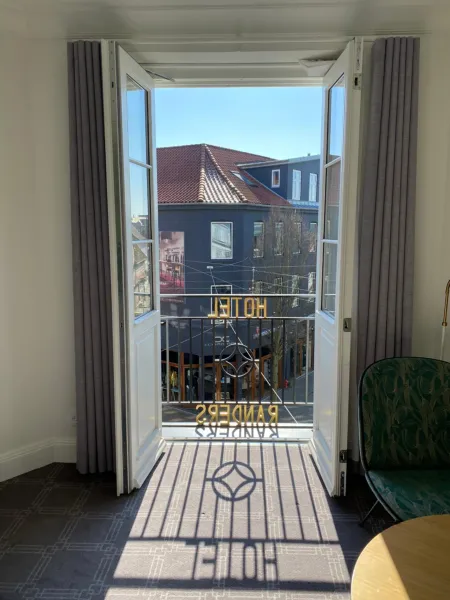 Billede 29 af Hotel Randers