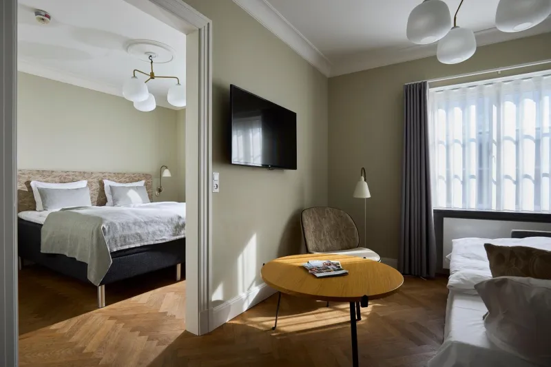 Billede 30 af Hotel Randers