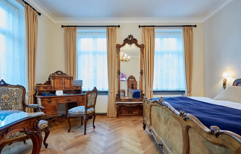 Billede 32 af Hotel Randers