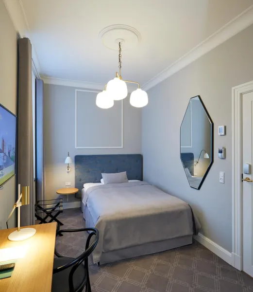 Billede 40 af Hotel Randers