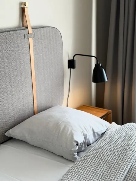 Billede 71 af Langhoff & Juul Boutique Hotel og Restaurant
