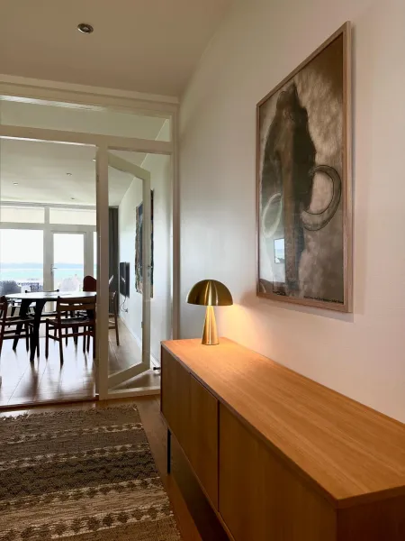 Billede 72 af Langhoff & Juul Boutique Hotel og Restaurant