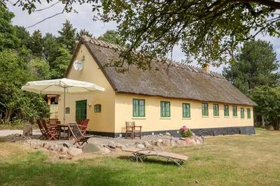 Billede 47 af Sandet