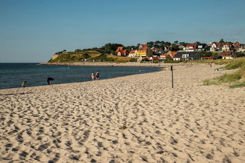 Billede 9 af Hotel Hundested