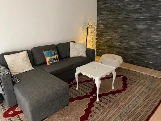 Billede 8 af Cozy place close to beautiful nature