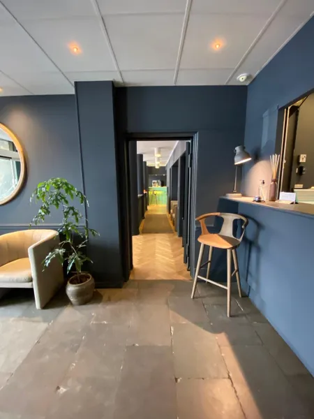 Billede 6 af Hotel Maritime