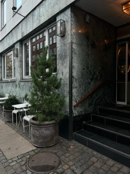Billede 7 af Hotel Maritime