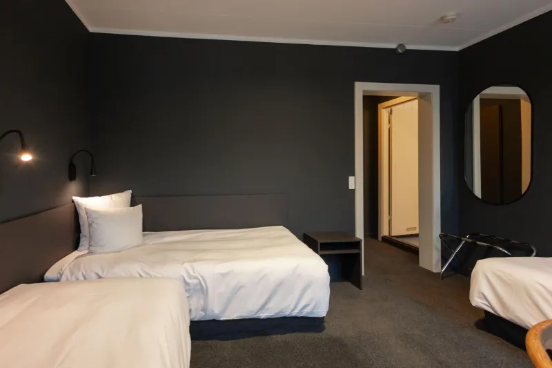 Billede 28 af Hotel Maritime