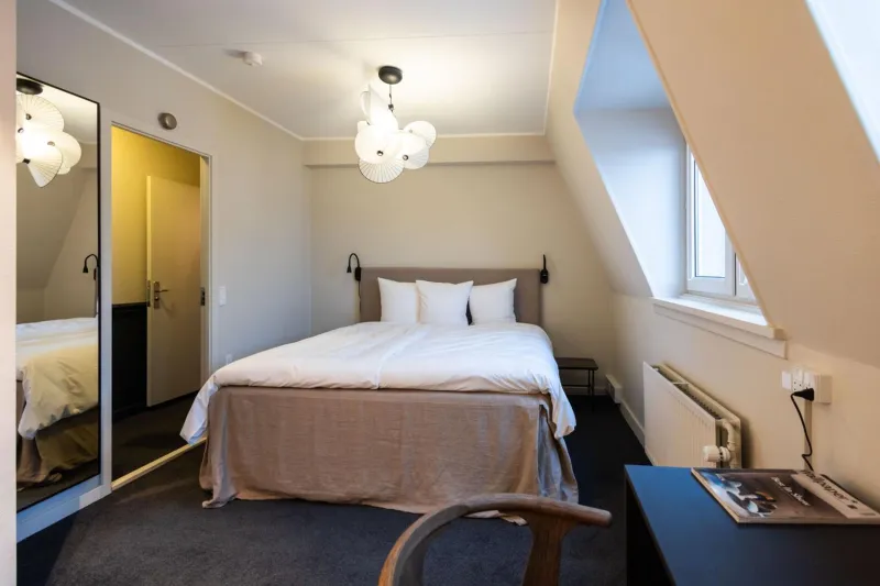 Billede 59 af Hotel Maritime