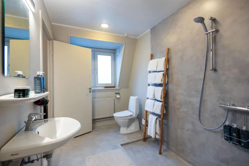 Billede 63 af Hotel Maritime