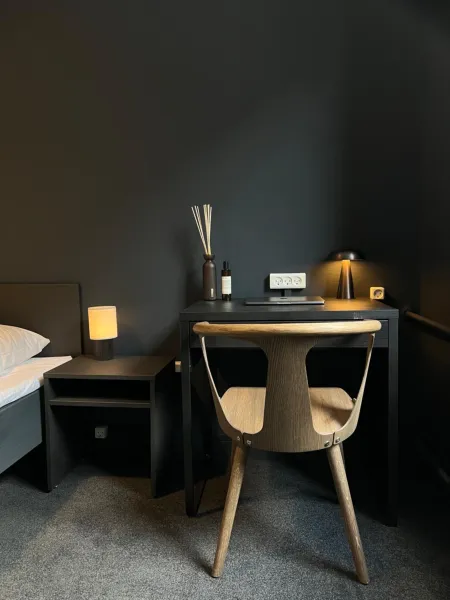 Billede 65 af Hotel Maritime