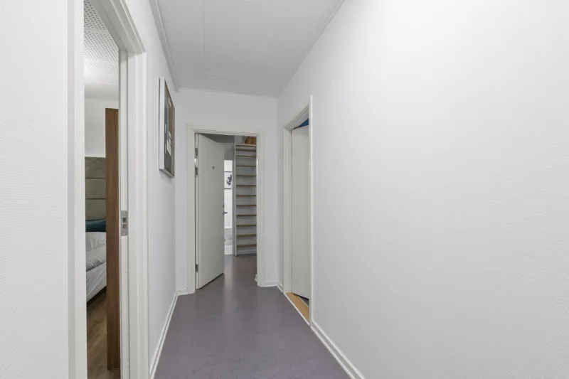 Billede 2 af Esbjerg BB hotel