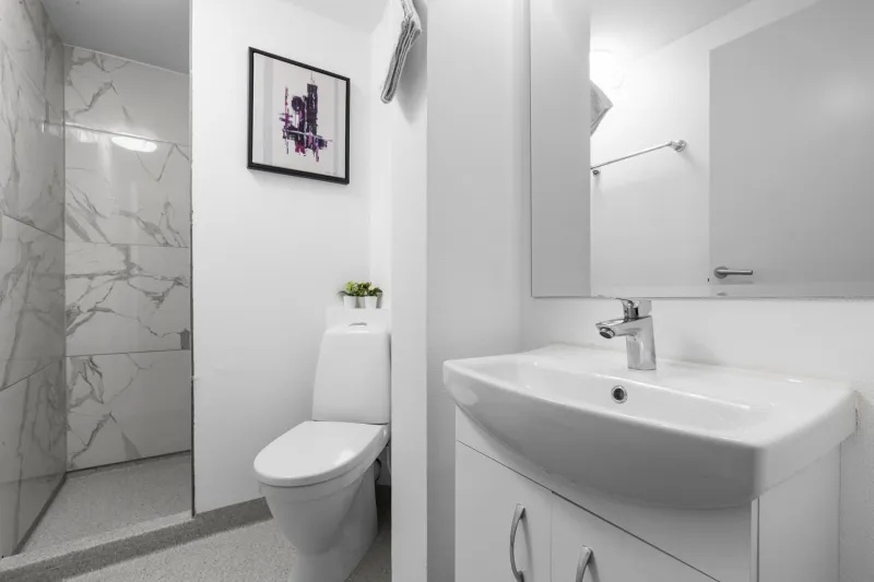 Billede 7 af Esbjerg BB hotel