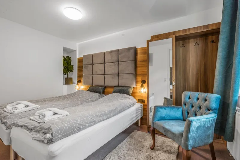 Billede 16 af Esbjerg BB hotel