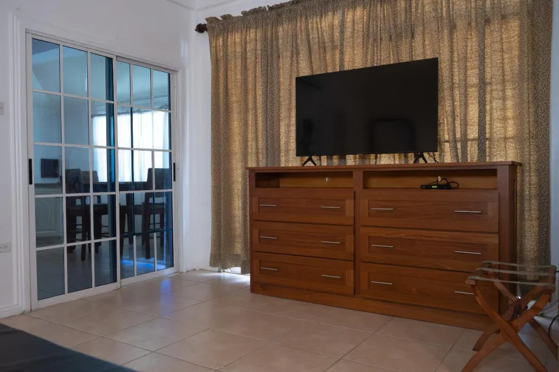 Billede 7 af Grand Coastal Hotel