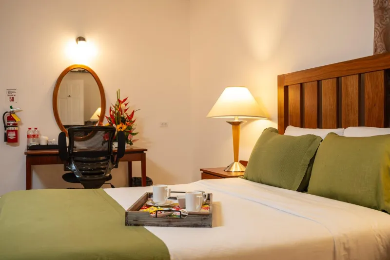 Billede 10 af Grand Coastal Hotel