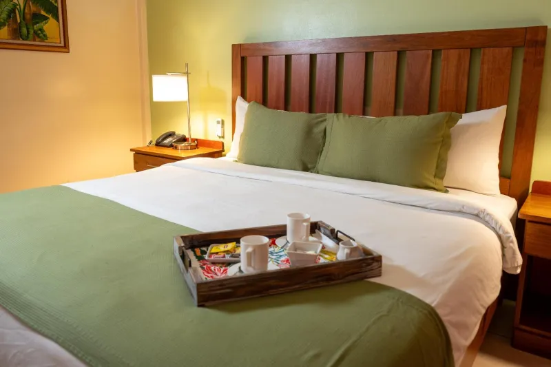 Billede 21 af Grand Coastal Hotel