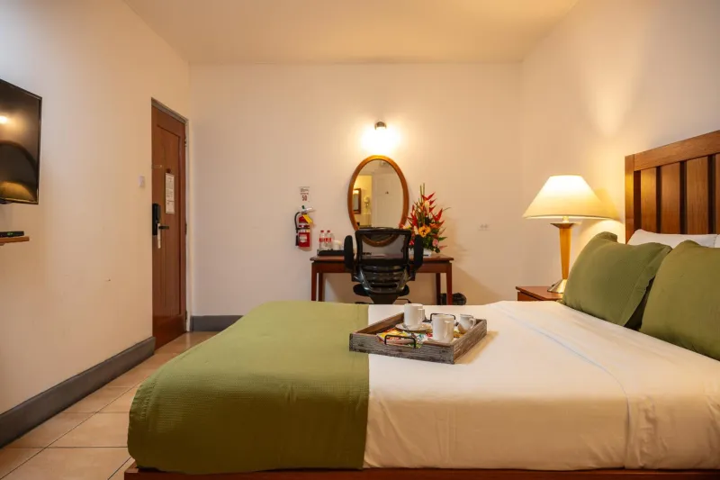 Billede 26 af Grand Coastal Hotel