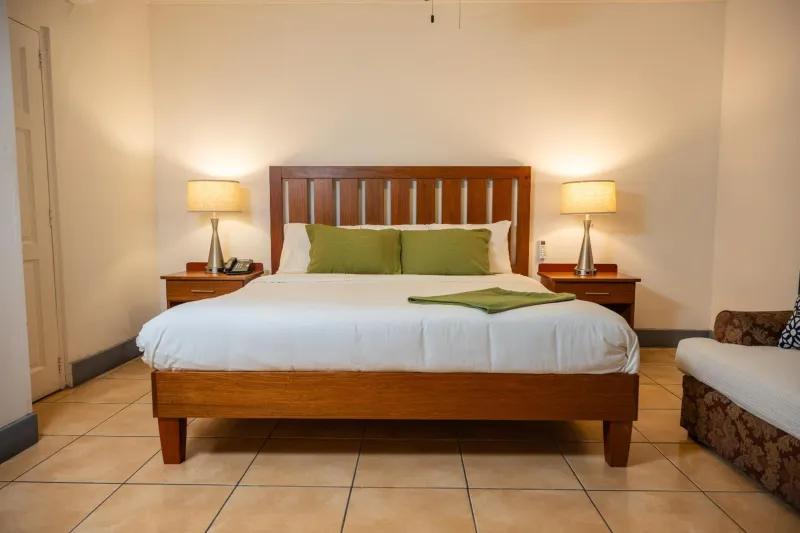 Billede 29 af Grand Coastal Hotel