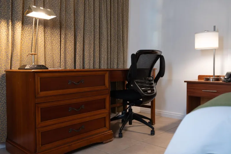 Billede 38 af Grand Coastal Hotel