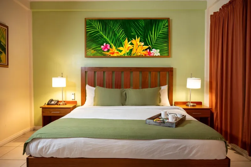 Billede 51 af Grand Coastal Hotel