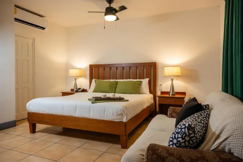 Billede 58 af Grand Coastal Hotel