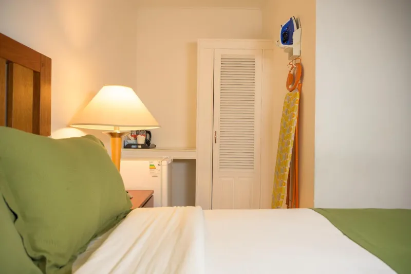 Billede 60 af Grand Coastal Hotel
