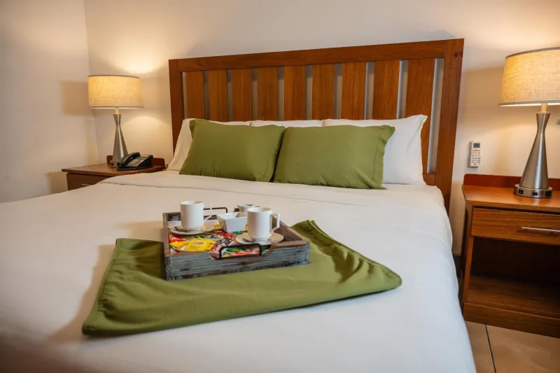 Billede 65 af Grand Coastal Hotel