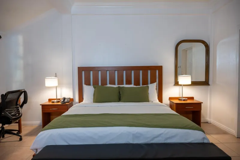 Billede 73 af Grand Coastal Hotel