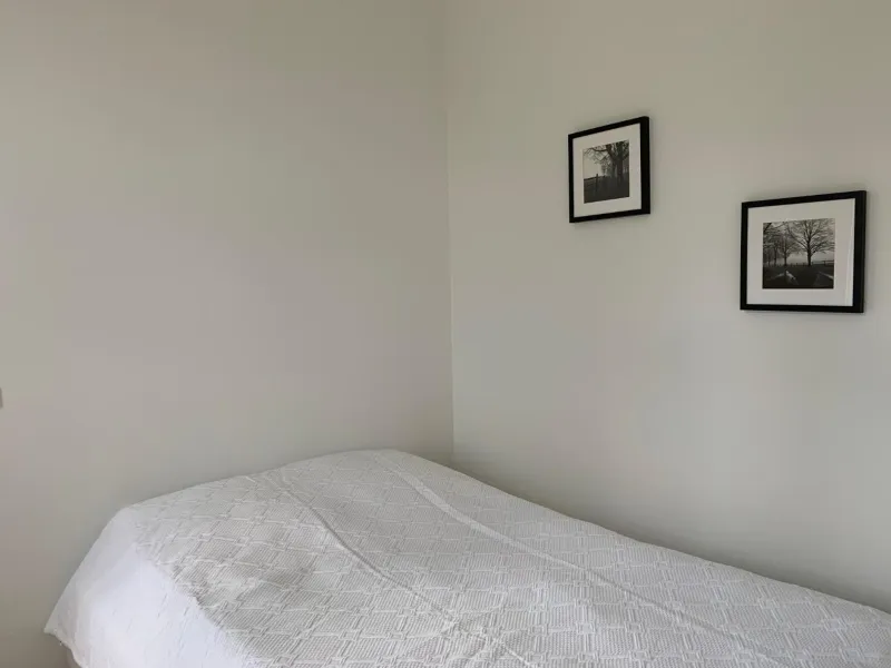 Stylish Østerbro Flat with Prime Location