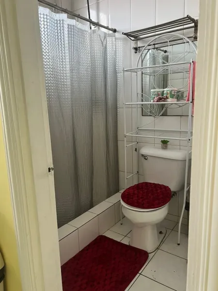Billede 8 af Emerald Aparment
