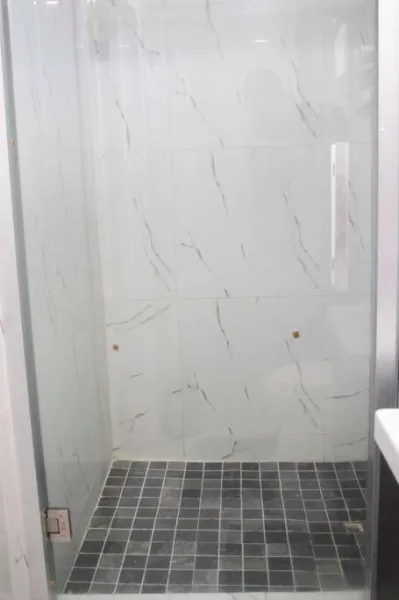 Billede 9 af Modern 2 Bedroom in Georgetown