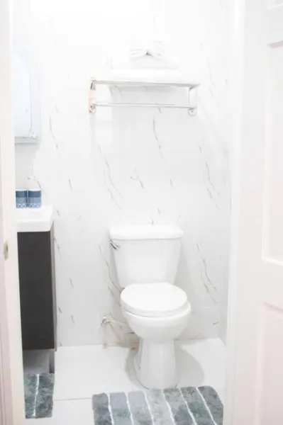 Billede 13 af Modern 2 Bedroom in Georgetown