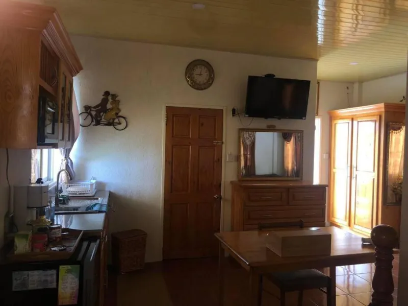 BMB Apartment billede 4