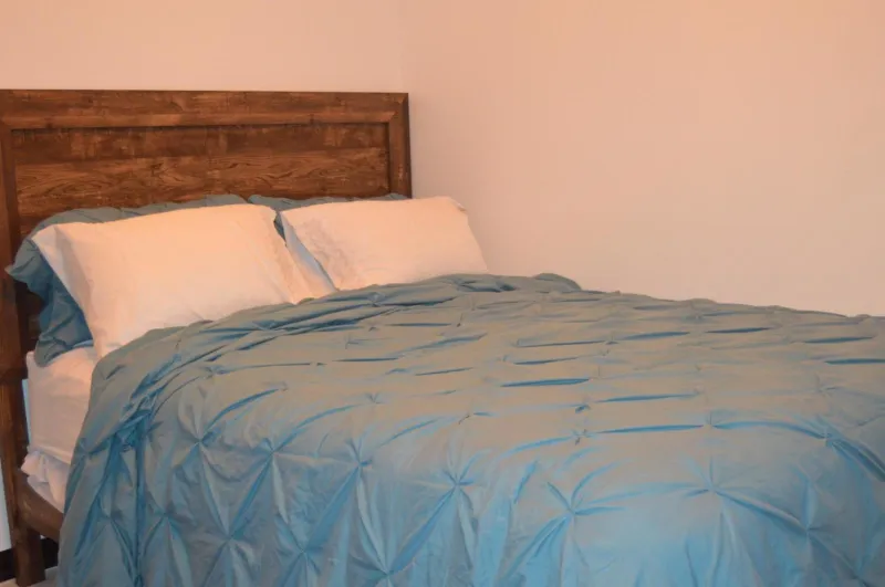 Billede 8 af Cozy & Central 2 Bedroom Apt