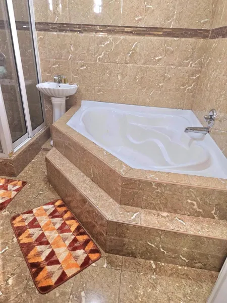 Billede 8 af Beulah Luxury Suites