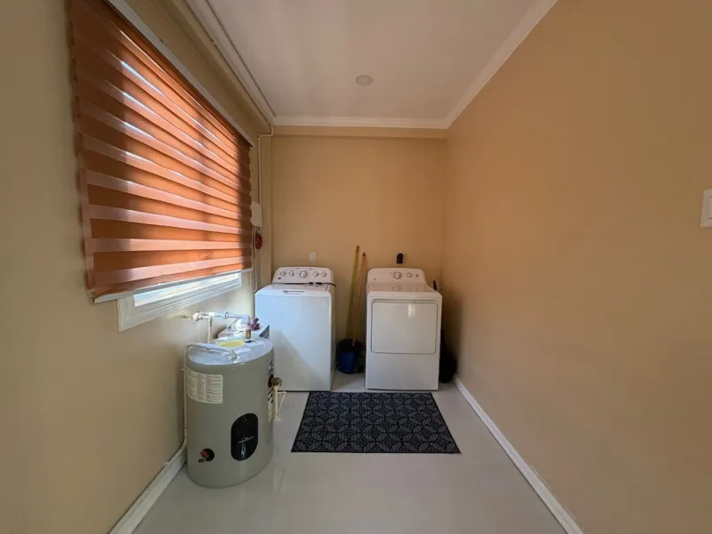 Billede 17 af Carmichael Suites