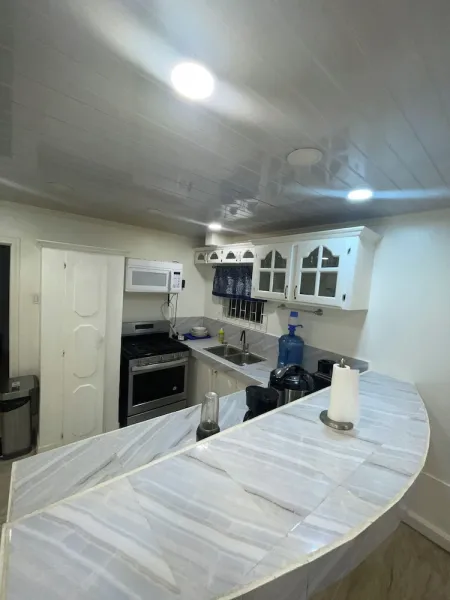 Billede 8 af Your Next Level Int Executive Apartment