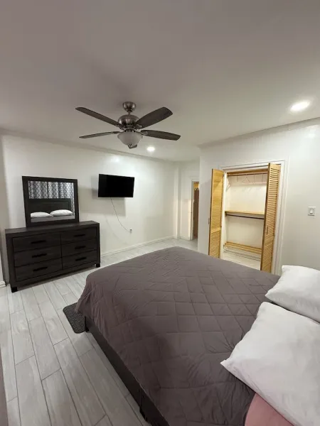 Billede 10 af Your Next Level Int Executive Apartment
