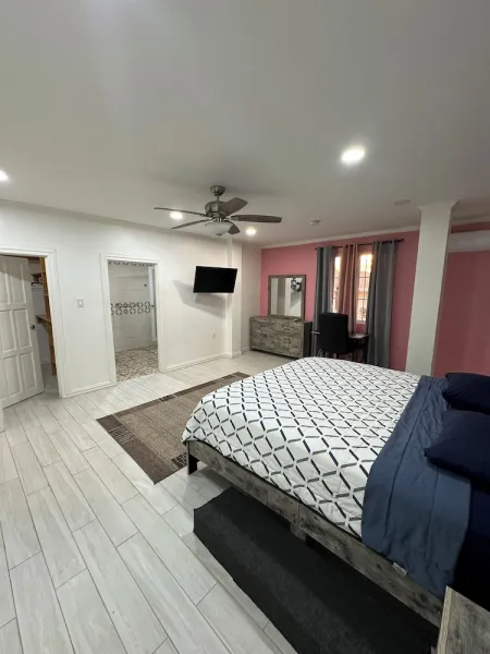 Billede 13 af Your Next Level Int Executive Apartment