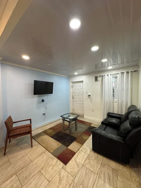 Billede 22 af Your Next Level Int Executive Apartment