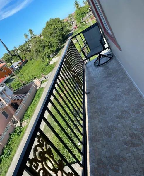 Billede 25 af Your Next Level Int Executive Apartment