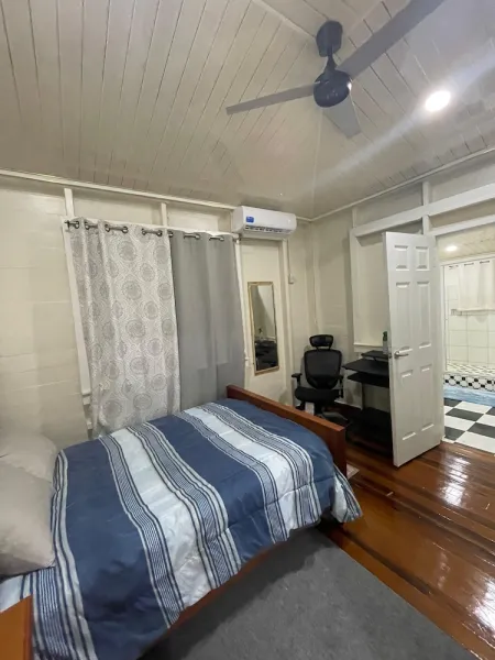 Billede 30 af Your Next Level Int Executive Apartment
